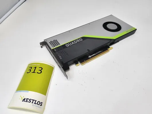 Bild von Los Nr. 313