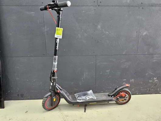 Bild von Los Nr. 317