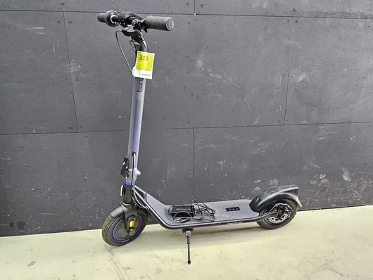 Bild von Los Nr. 318