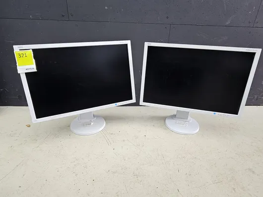 Bild von Los Nr. 321