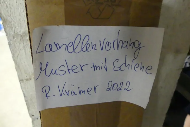 Bild