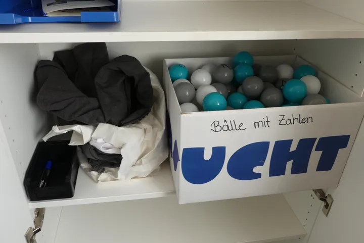 Bild