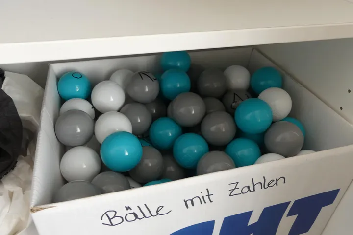 Bild
