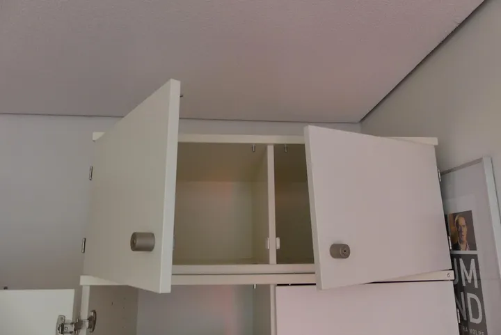 Thumbnail Bild'