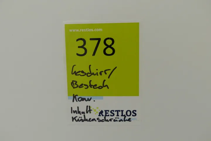 Bild