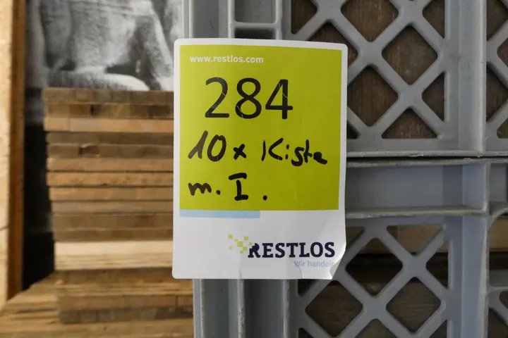 Bild