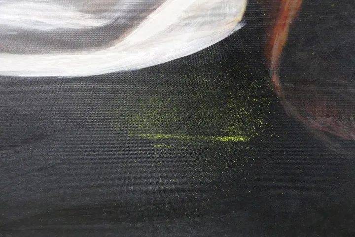 Bild