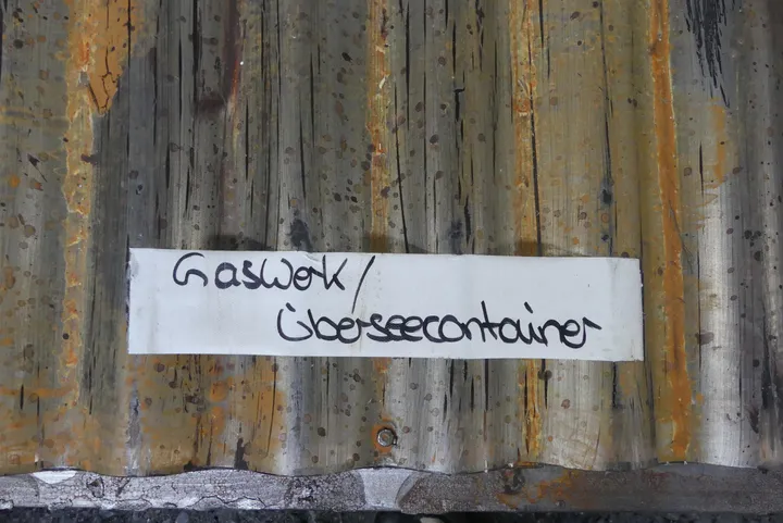 Bild