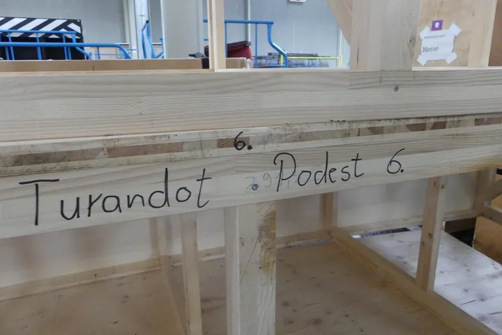 Thumbnail Bild'