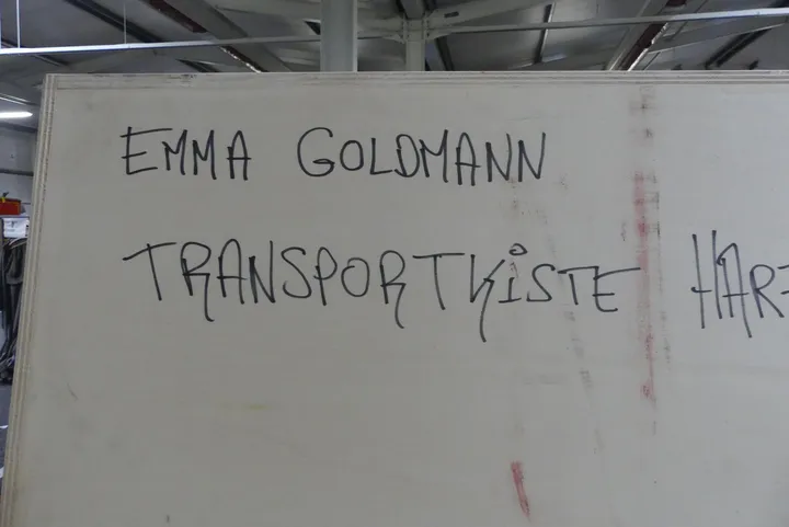 Bild