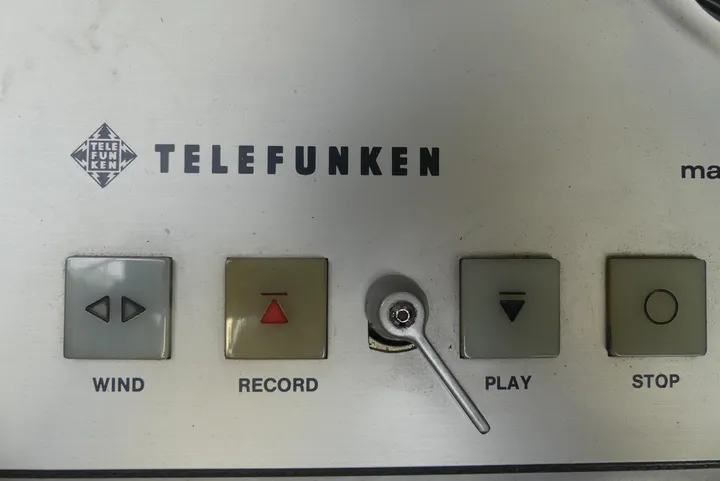 Bild