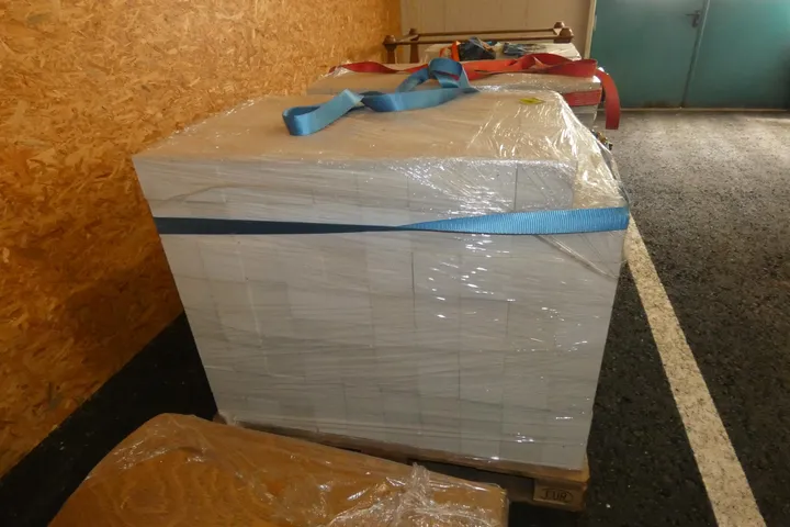 Bild