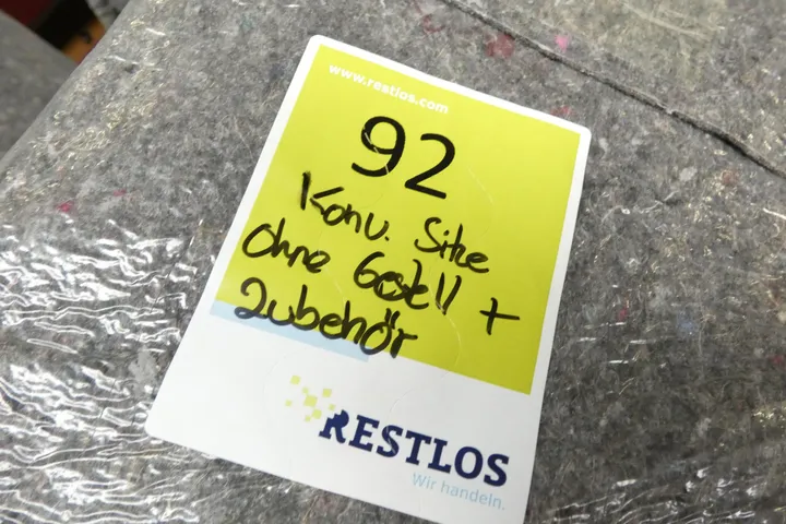 Bild