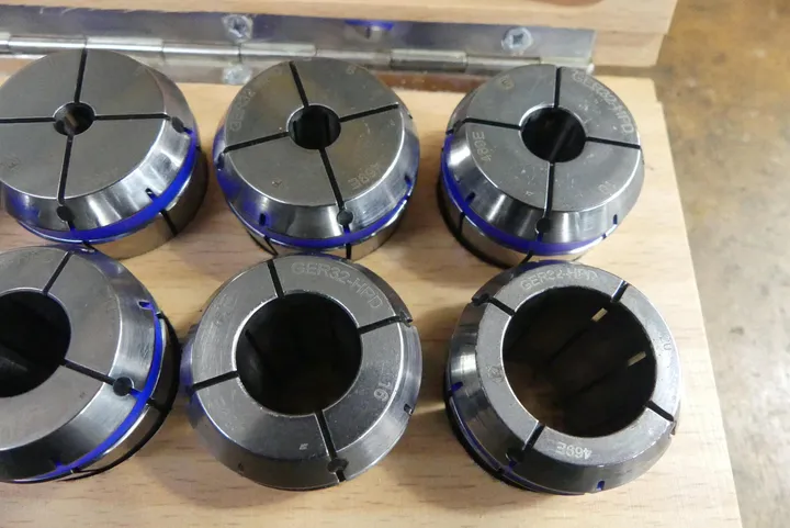 Thumbnail Bild'