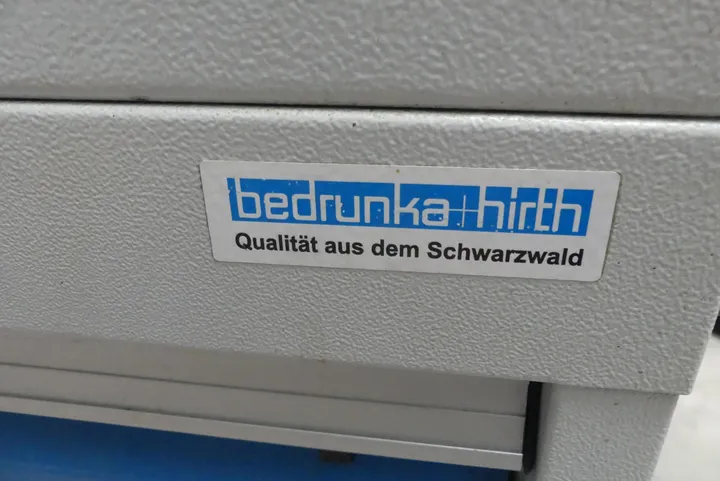 Thumbnail Bild'
