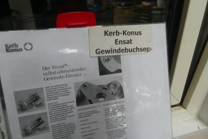 Bild
