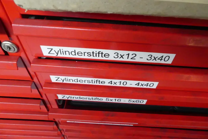 Bild