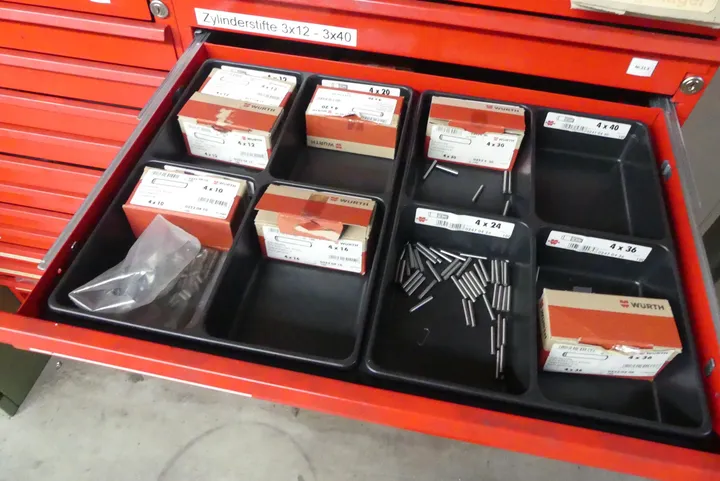 Bild