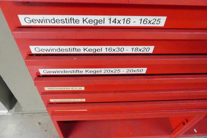Bild