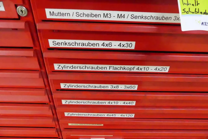 Bild