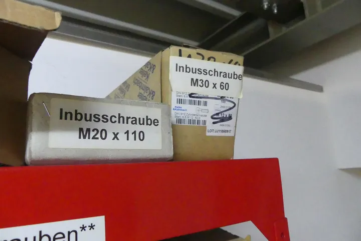 Bild