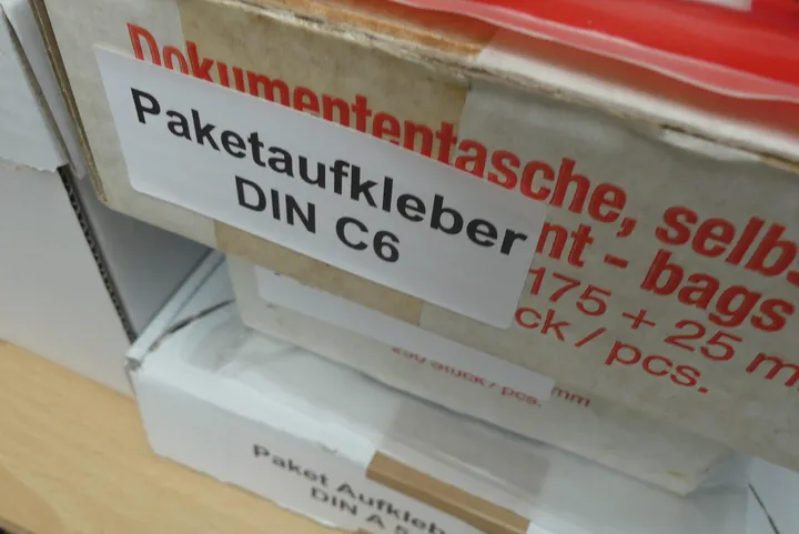 Bild