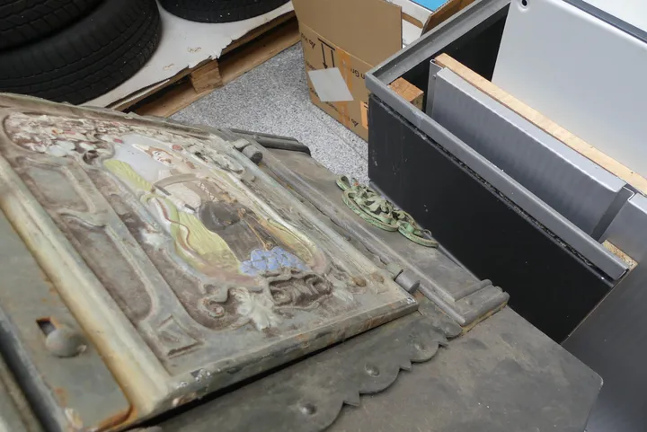 Bild