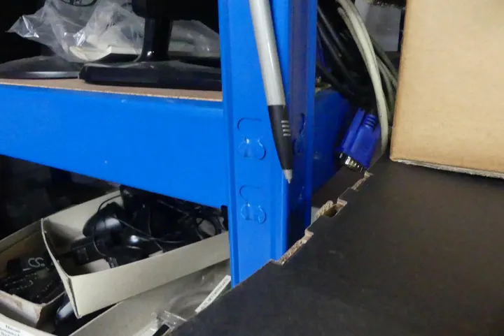 Bild
