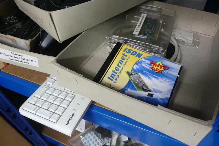 Bild