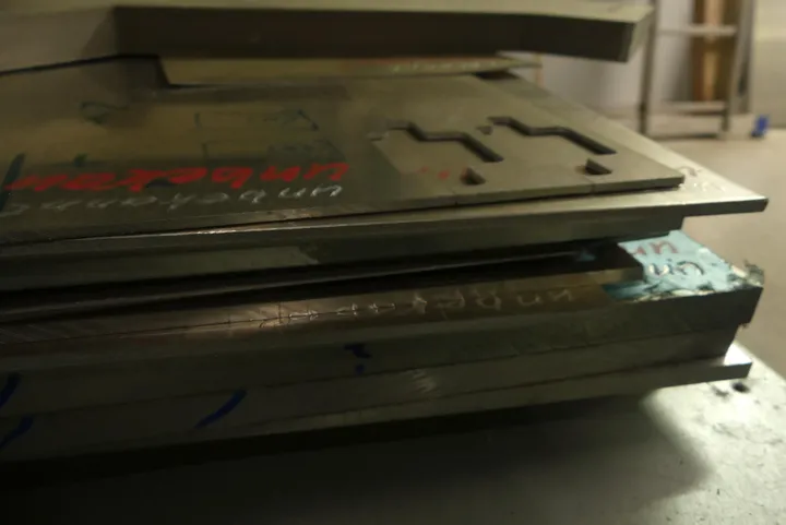 Bild