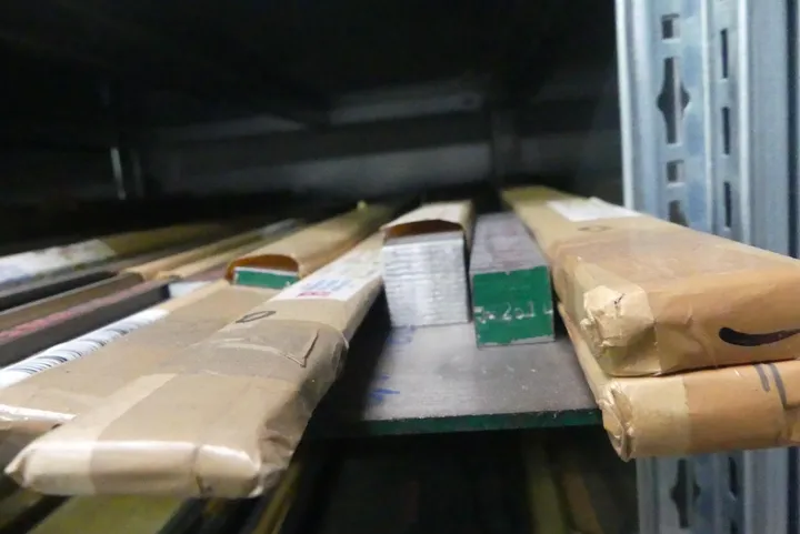 Bild