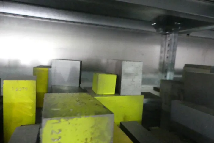 Thumbnail Bild'