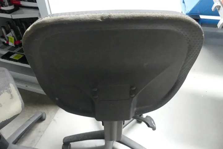 Thumbnail Bild'