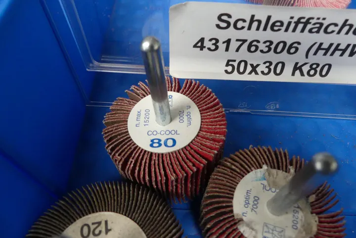 Bild