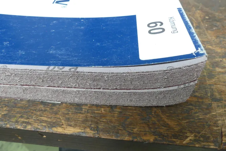 Bild