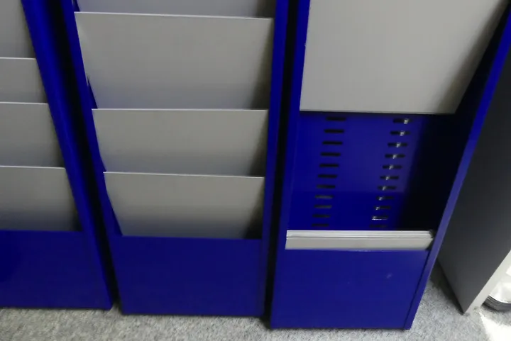 Bild