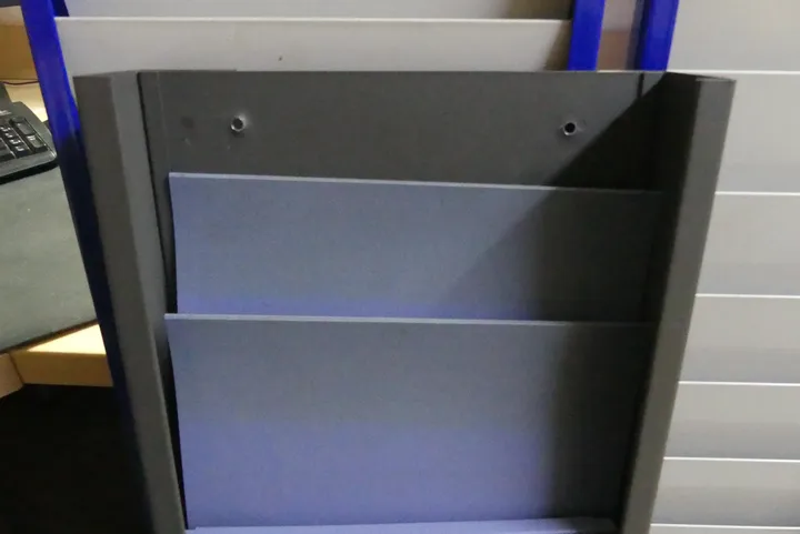 Bild