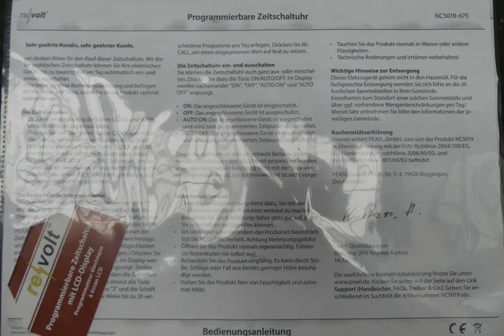 Bild