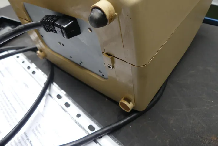 Bild
