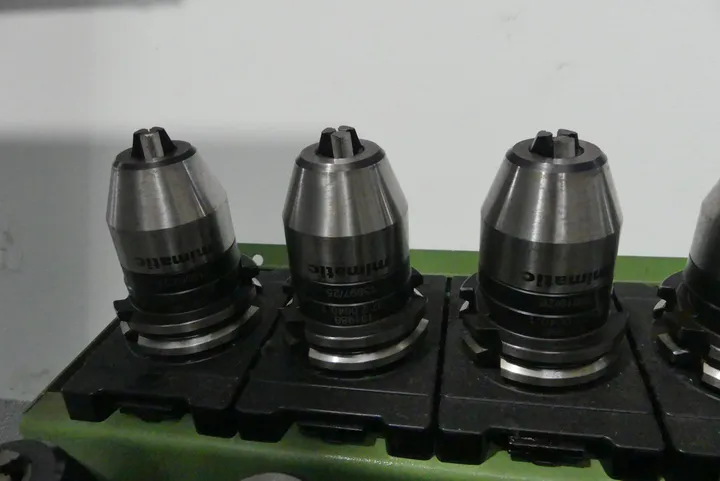 Bild