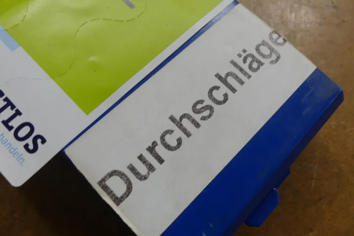 Bild