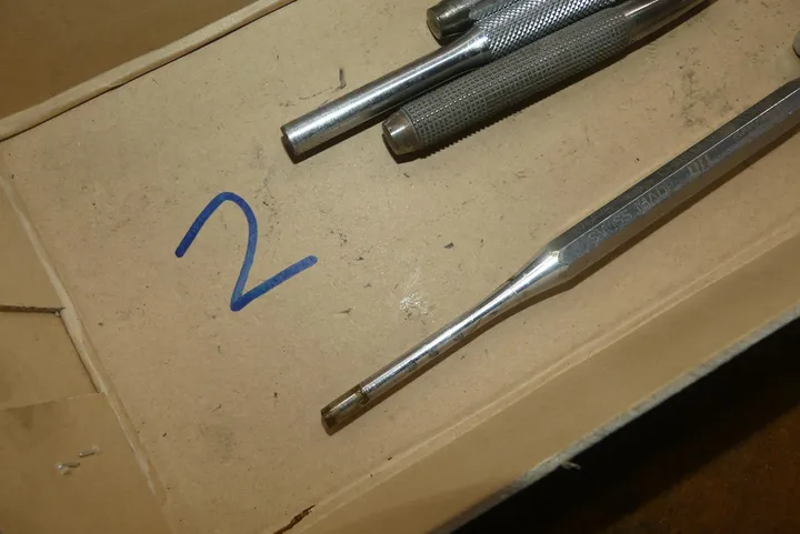 Bild
