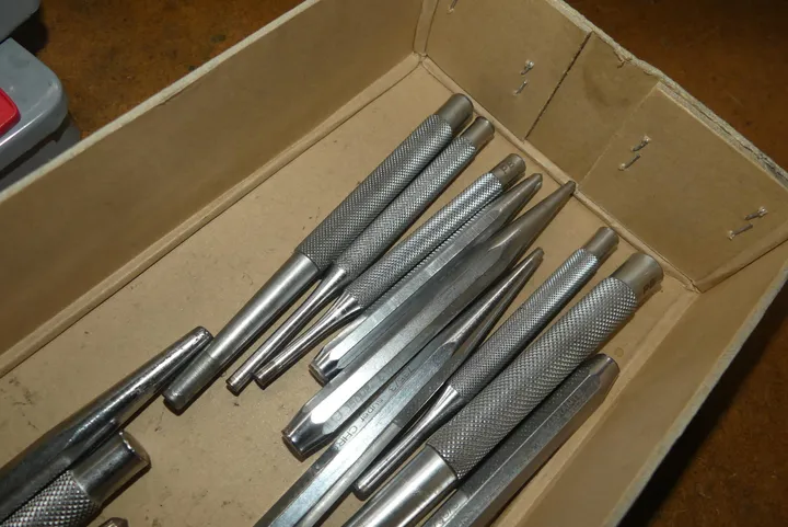 Bild