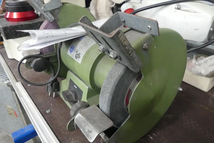 Thumbnail Bild'