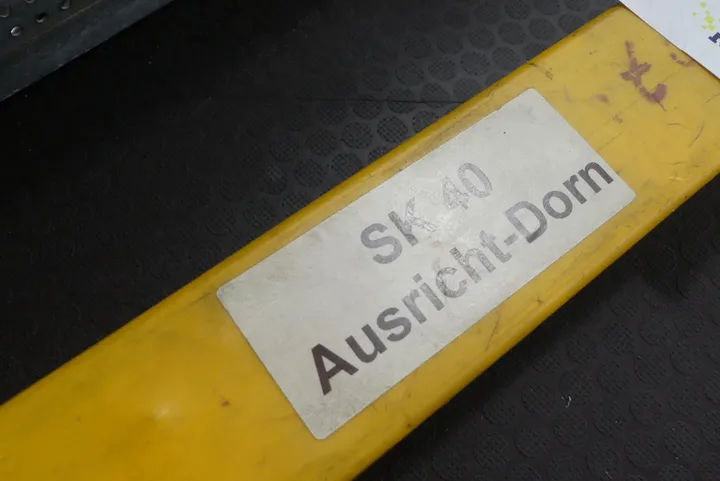 Thumbnail Bild'
