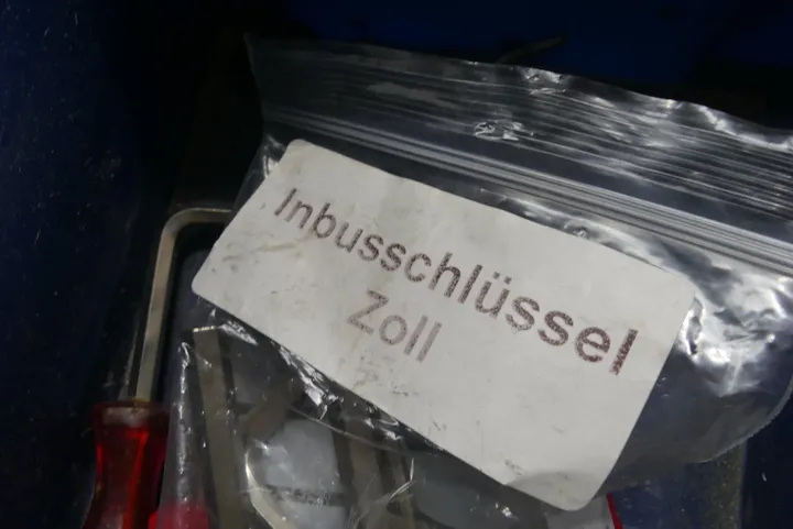 Bild