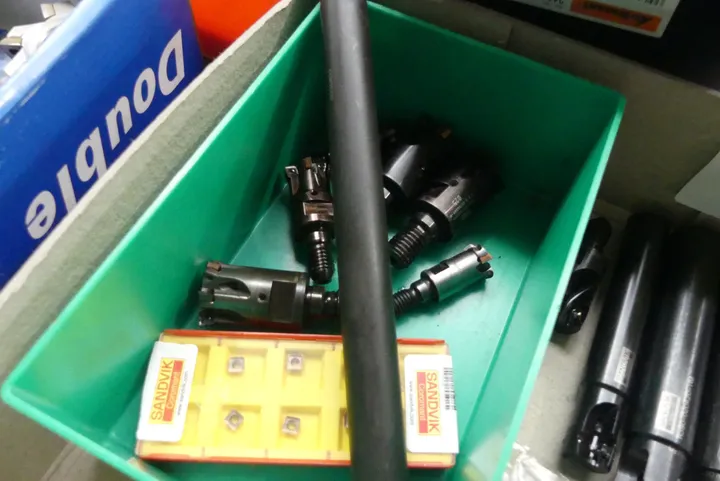Thumbnail Bild'