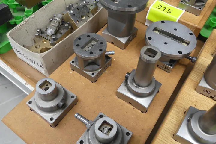 Bild