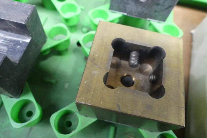 Thumbnail Bild'