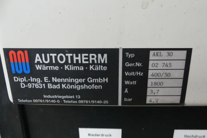 Bild